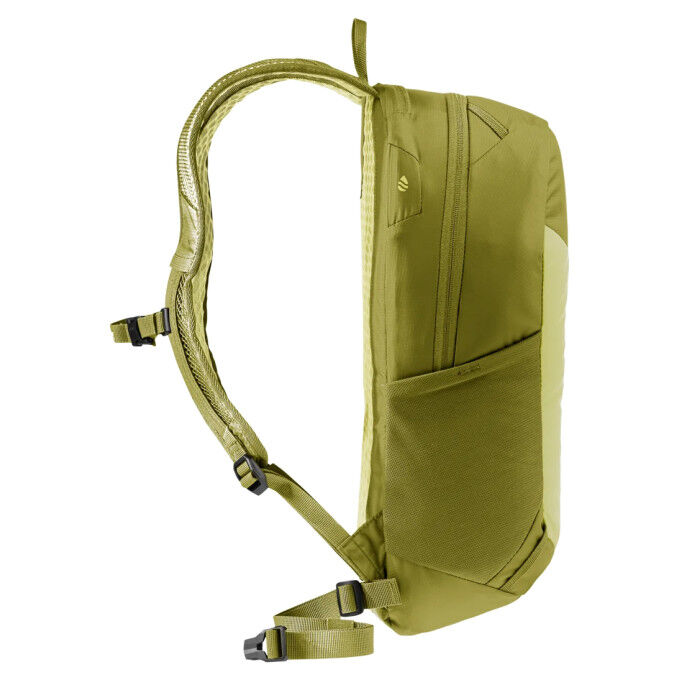 Deuter: SPEED LITE 13 unisex hiking backpack