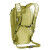 Deuter: Zaino da trekking unisex SPEED LITE 13