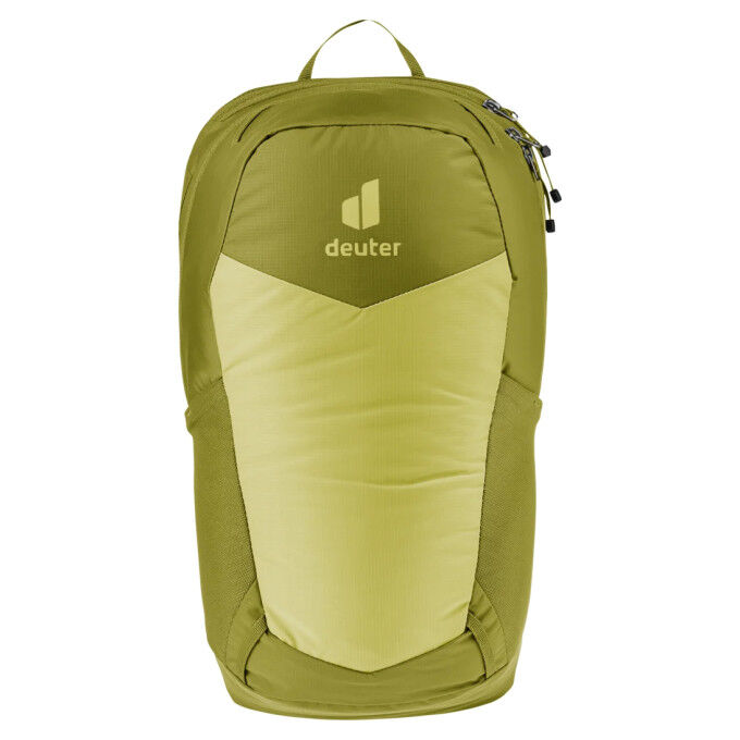 Deuter: SPEED LITE 13 unisex hiking backpack