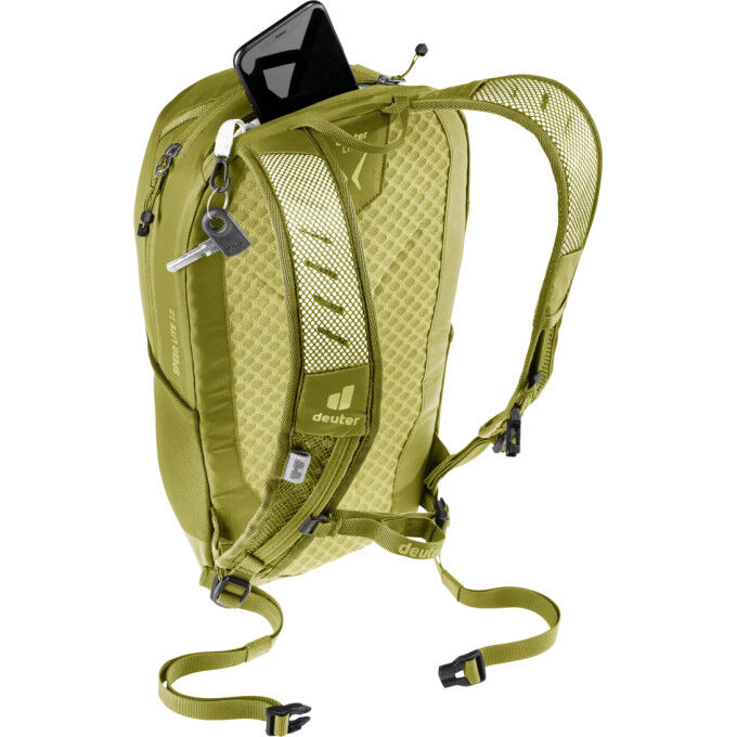 SPEED LITE 13