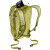 Deuter: Unisex-Wanderrucksack SPEED LITE 13