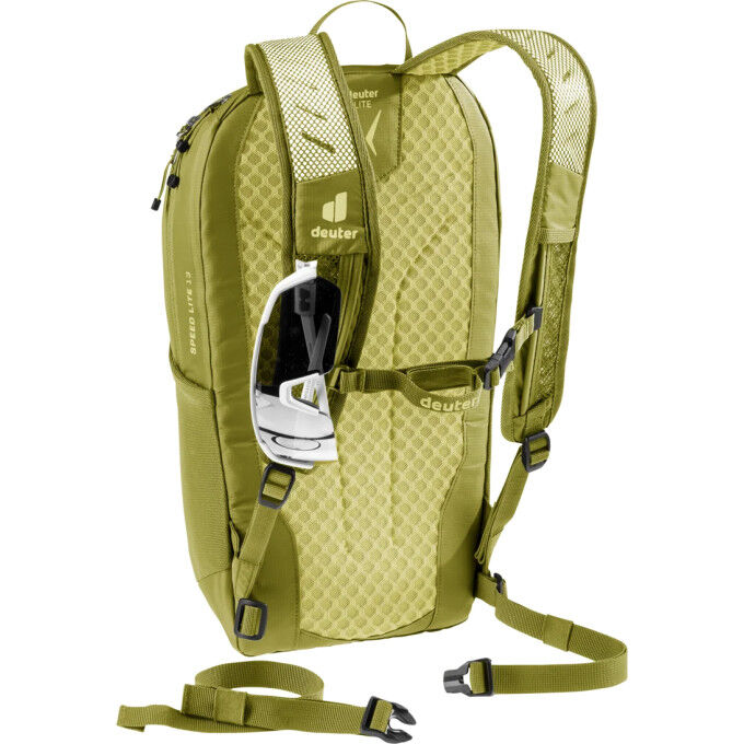 SPEED LITE 13