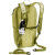 SPEED LITE 13