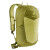 SPEED LITE 13