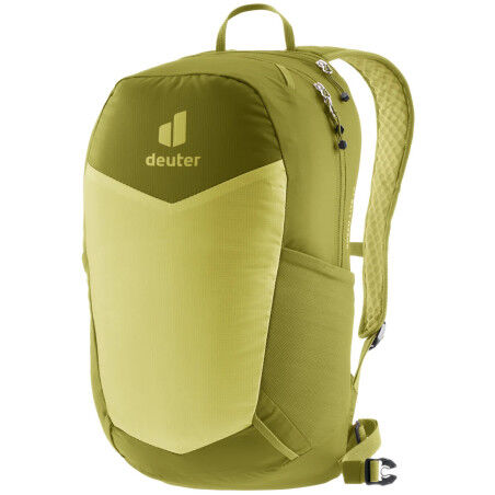 Deuter: Zaino da trekking unisex SPEED LITE 13
