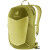 Deuter: Unisex-Wanderrucksack SPEED LITE 13