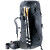 Deuter: women's trekking backpack AIRCONTACT LITE 45 + 10 SL