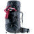 Deuter : sac à dos de trekking pour femme AIRCONTACT LITE 45 + 10 SL