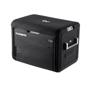 Housse de protection Dometic CFX3 55/55IM