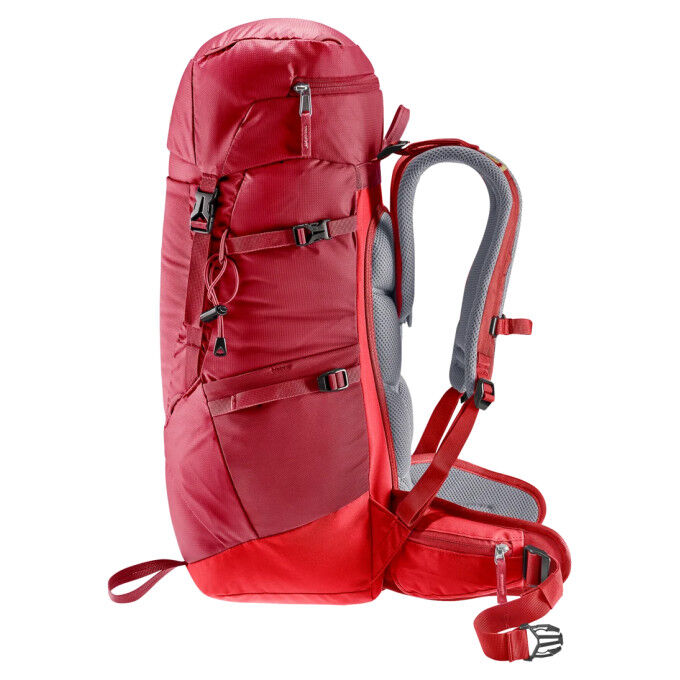 Deuter: mochila infantil FOX 30