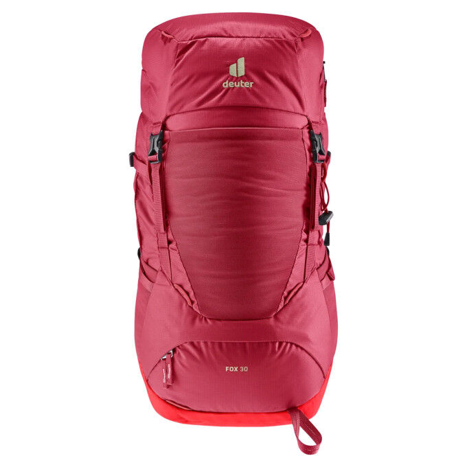Deuter: zaino per bambini FOX 30