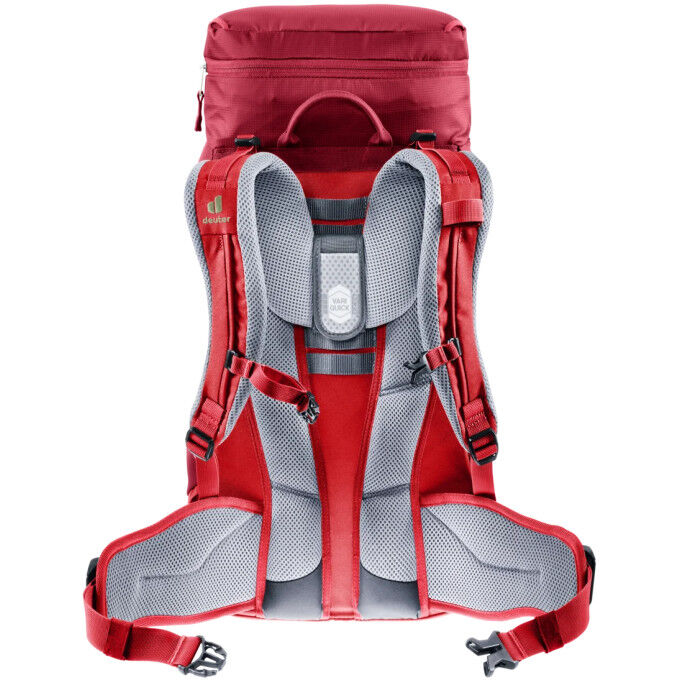 Deuter: zaino per bambini FOX 30