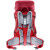 Deuter: mochila infantil FOX 30