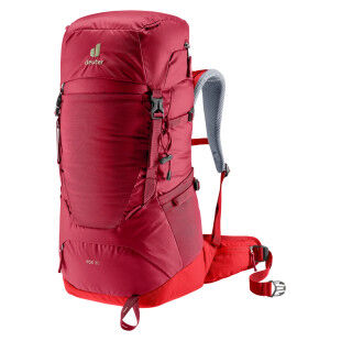 Deuter: FOX 30 children's backpack