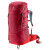 Deuter: zaino per bambini FOX 30