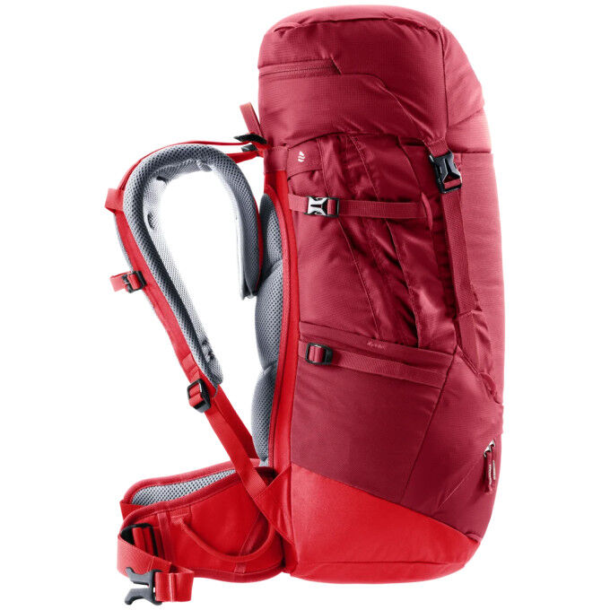Deuter: zaino per bambini FOX 30