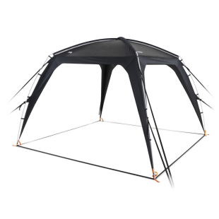 Abri Dometic COMPACT CAMP SHELTER