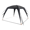 Shelter Dometic COMPACT CAMP SHELTER