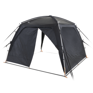 Dometic BL-CAMP SHELTER DOOR WALL KIT