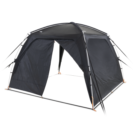Kit parois latérales Dometic BL-CAMP SHELTER DOOR & WALL KIT