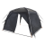 Kit parois latérales Dometic BL-CAMP SHELTER DOOR & WALL KIT