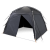Kit parois latérales Dometic BL-CAMP SHELTER DOOR & WALL KIT
