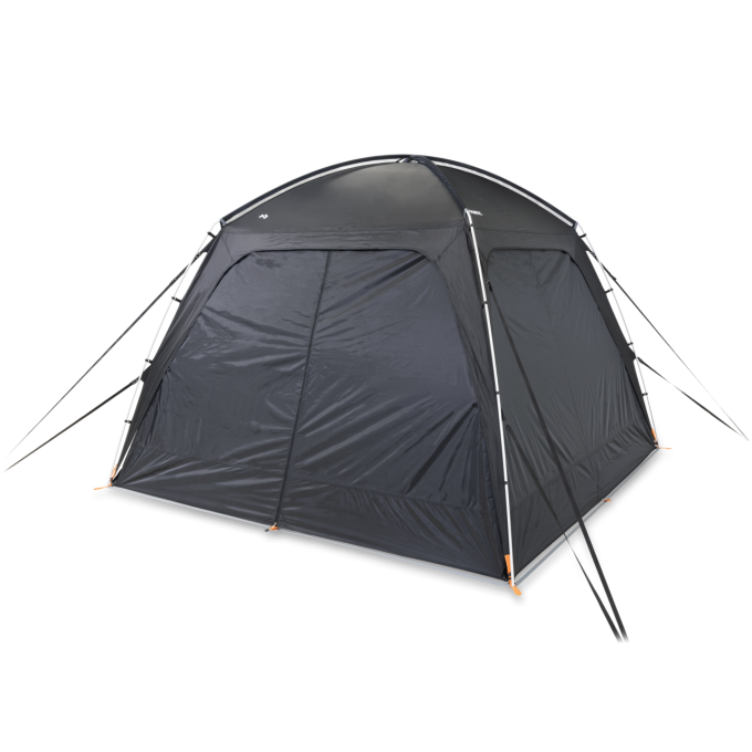 Kit parois latérales Dometic BL-CAMP SHELTER DOOR & WALL KIT