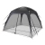 Dometic BL-CAMP SHELTER MESH WALL KIT panels and screen doors