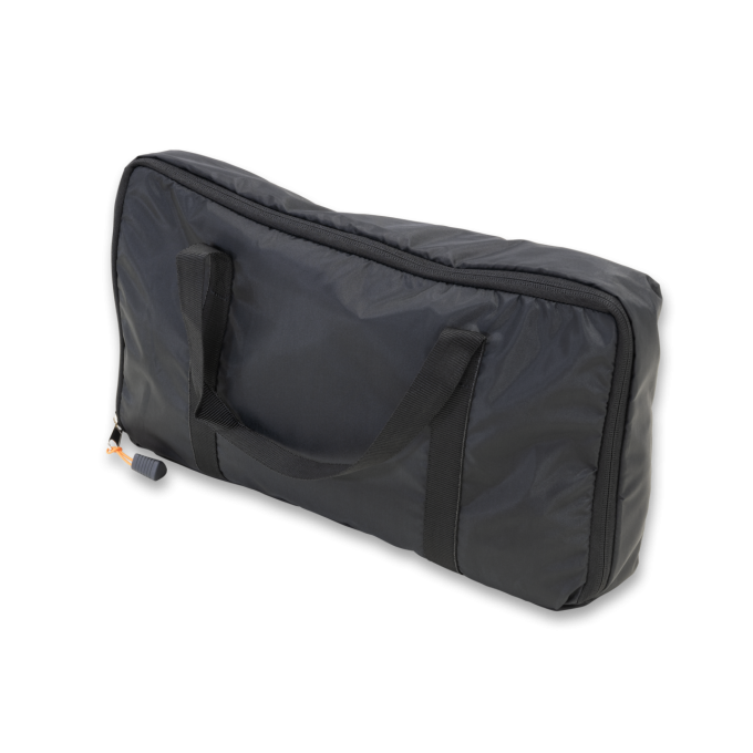 Dometic BL-CAMP SHELTER MESH WALL KIT panels and screen doors