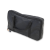 Dometic BL-CAMP SHELTER MESH WALL KIT panels and screen doors