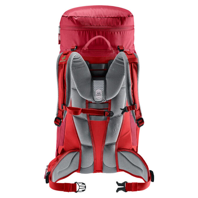 Deuter: zaino per bambini FOX 40