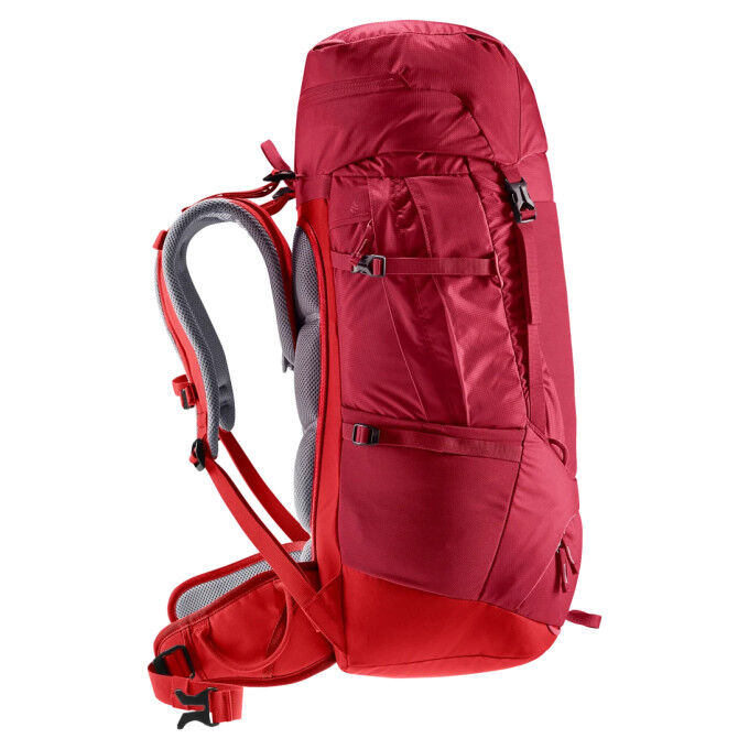 Deuter: zaino per bambini FOX 40
