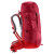 Deuter: zaino per bambini FOX 40