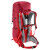 Deuter: FOX 40 children's backpack