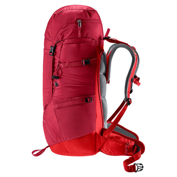 Deuter: FOX 40 children's backpack