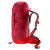 Deuter: zaino per bambini FOX 40