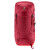 Deuter: Kinderrucksack FOX 40