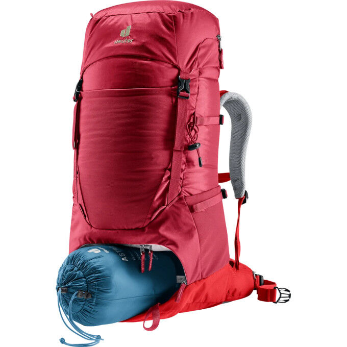 Deuter : sac à dos enfant FOX 40