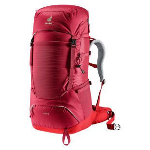 Deuter: Mochila infantil FOX 40