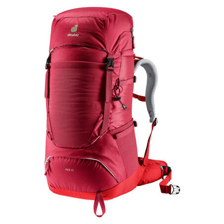 Deuter: zaino per bambini FOX 40
