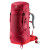 Deuter: zaino per bambini FOX 40