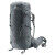 Deuter : sac à dos de trekking femme AIRCONTACT CORE 55+10 SL