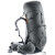 Deuter : sac à dos de trekking femme AIRCONTACT CORE 55+10 SL