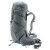 Deuter : zaino da trekking da donna AIRCONTACT CORE 55+10 SL