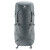 Deuter : sac à dos de trekking femme AIRCONTACT CORE 55+10 SL