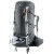 Deuter : zaino da trekking da donna AIRCONTACT CORE 55+10 SL