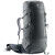 Deuter : zaino da trekking da donna AIRCONTACT CORE 55+10 SL