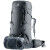 Deuter : mochila trekking mujer AIRCONTACT CORE 55+10 SL
