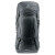 Deuter: women's trekking backpack AIRCONTACT PRO 65+10 SL