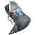 Deuter : zaino da trekking da donna AIRCONTACT PRO 65+10 SL